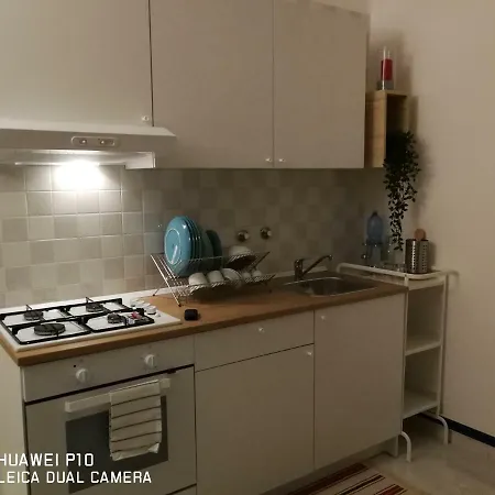 Il Cantuccio